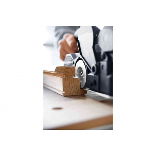 Pialletto HL 850 EB-Plus - FESTOOL