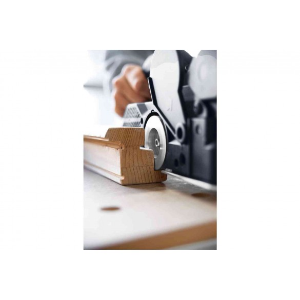 Pialletto HL 850 EB-Plus - FESTOOL