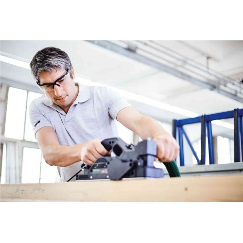 Pialletto HL 850 EB-Plus - FESTOOL