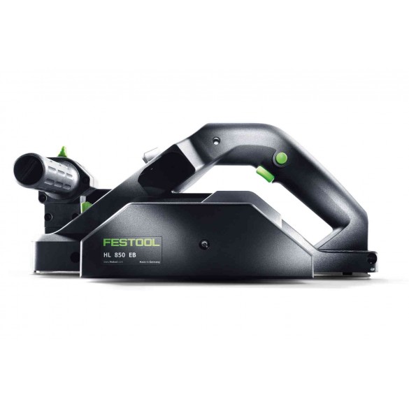 Pialletto HL 850 EB-Plus - FESTOOL