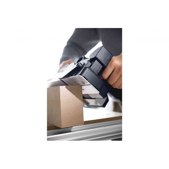 Pialletto HL 850 EB-Plus - FESTOOL
