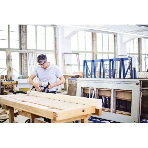 Pialletto HL 850 EB-Plus - FESTOOL