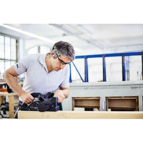 Pialletto HL 850 EB-Plus - FESTOOL