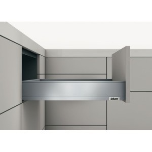 BLUM CASSETTO LEGRABOX MODULO 45 ALTEZZA K PROFONDITA' 500mm 2