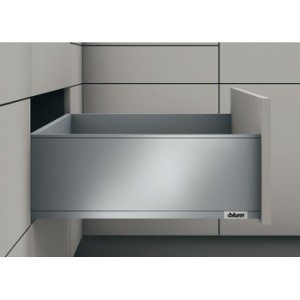 BLUM CASSETTO LEGRABOX MODULO 60 ALTEZZA C PROFONDITA' 500mm 2