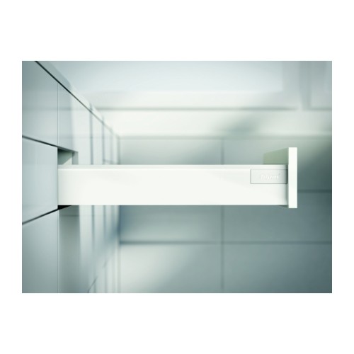 BLUM CASSETTO TANDEMBOX ANTARO ASSEMBLATO MODULO 45 ALTEZZA M PROFONDITA' 500mm