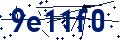 Codice di sicurezza