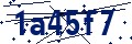 Codice di sicurezza