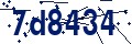 Codice di sicurezza